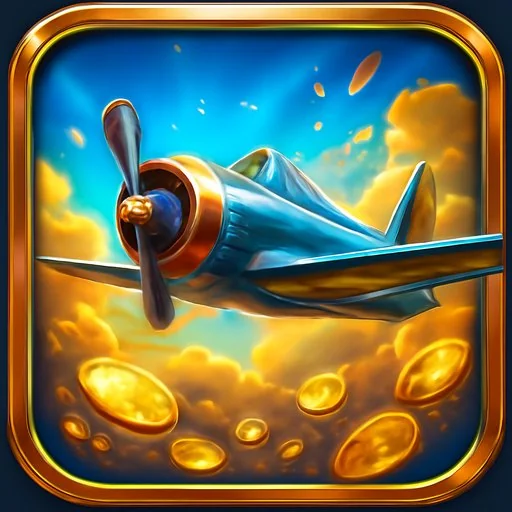 ac67 লাইভ ডিলার টেবিল