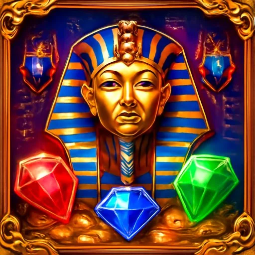 ac67 live casino table on tablet