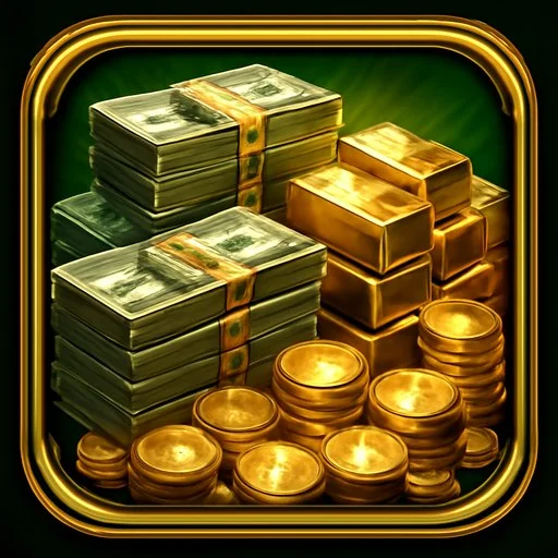 ac67 APK ইনস্টল স্ক্রিন