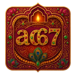 ac67 logo